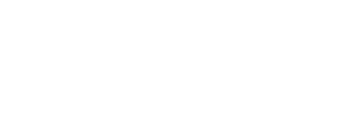 GDPR Compliant