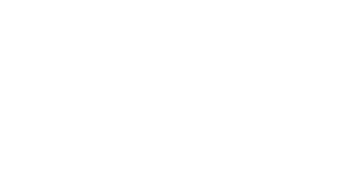 HIPAA Compliant