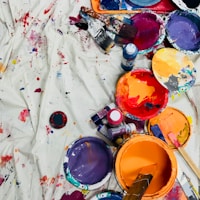 Art Education