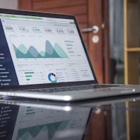 Client Management